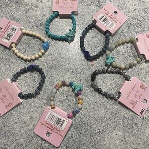 Live Show Giveaway: Simply Southern Protect and Conserve Bracelet